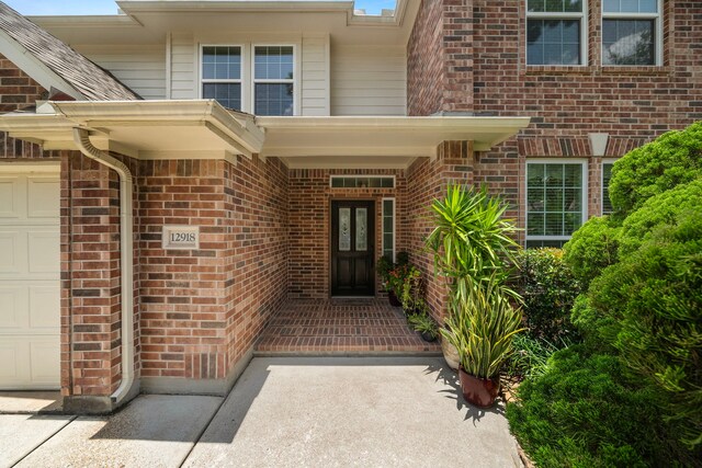 12918 Fern Mill Ct, Houston, TX 77041 - photo 3
