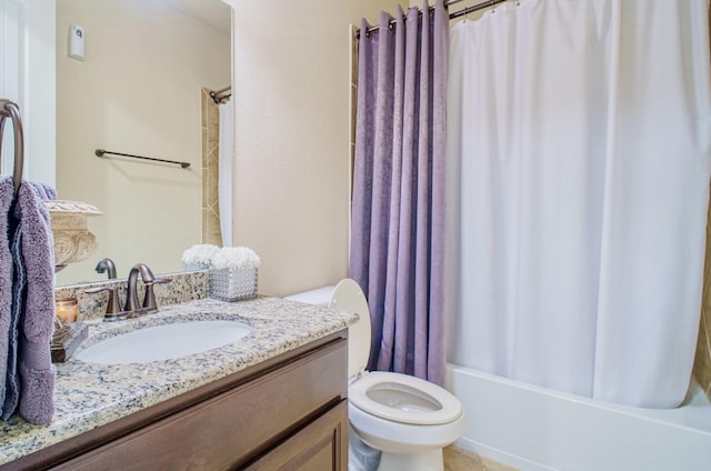 23910 Milazzo Dr, Richmond, TX 77406 - photo 14