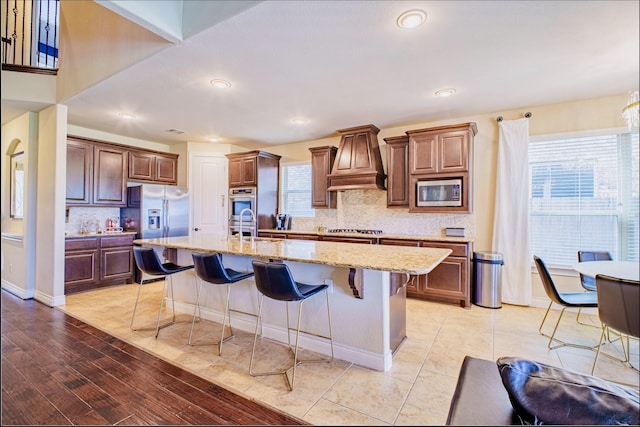 23910 Milazzo Dr, Richmond, TX 77406 - photo 10