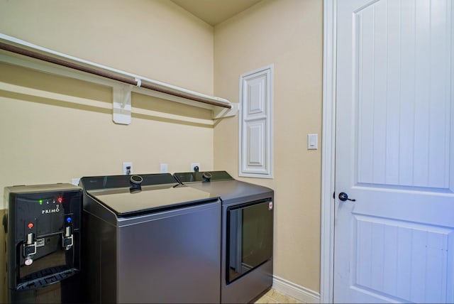 23910 Milazzo Dr, Richmond, TX 77406 - photo 16