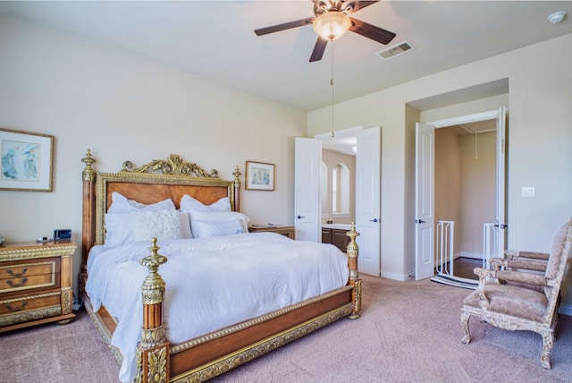 23910 Milazzo Dr, Richmond, TX 77406 - photo 17