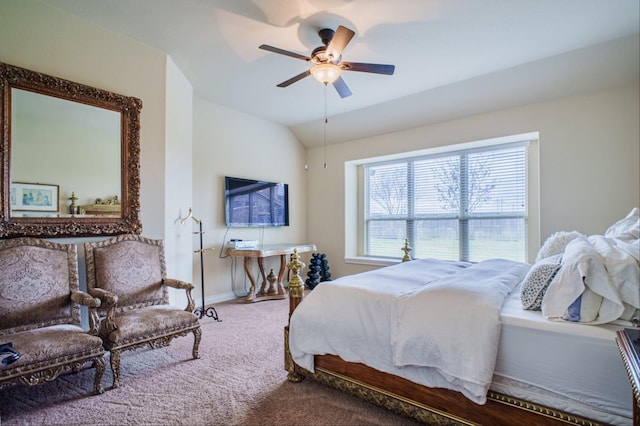 23910 Milazzo Dr, Richmond, TX 77406 - photo 18