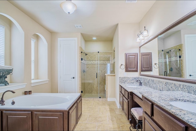 23910 Milazzo Dr, Richmond, TX 77406 - photo 19