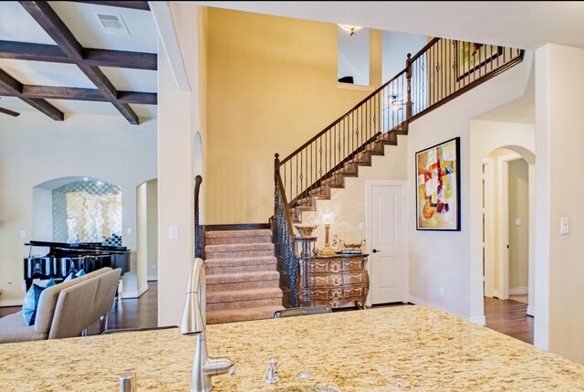 23910 Milazzo Dr, Richmond, TX 77406 - photo 20
