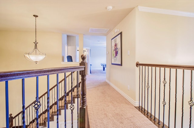 23910 Milazzo Dr, Richmond, TX 77406 - photo 21