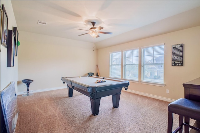 23910 Milazzo Dr, Richmond, TX 77406 - photo 22