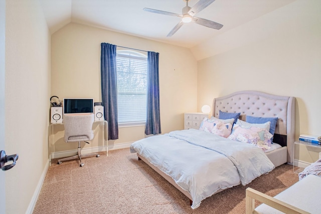 23910 Milazzo Dr, Richmond, TX 77406 - photo 24