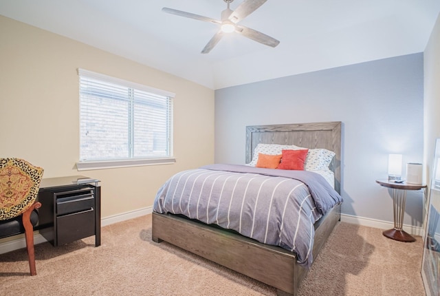 23910 Milazzo Dr, Richmond, TX 77406 - photo 27