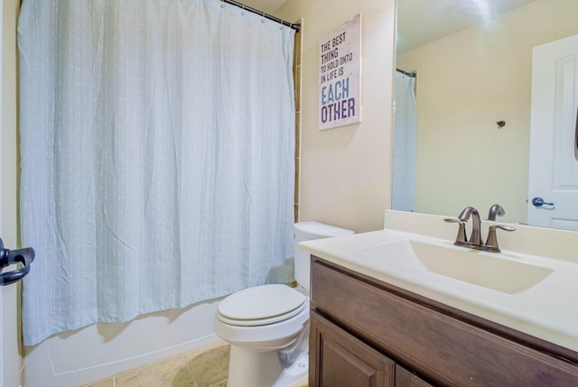 23910 Milazzo Dr, Richmond, TX 77406 - photo 28