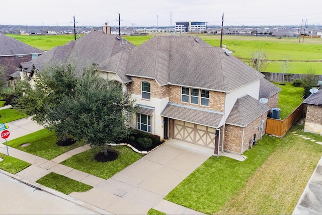 23910 Milazzo Dr, Richmond, TX 77406 - photo 1