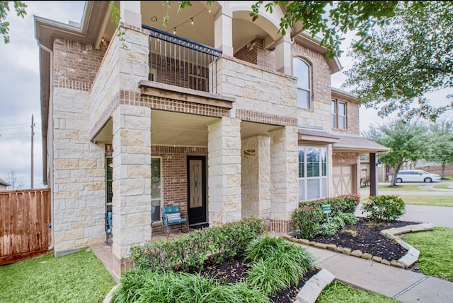 23910 Milazzo Dr, Richmond, TX 77406 - photo 4