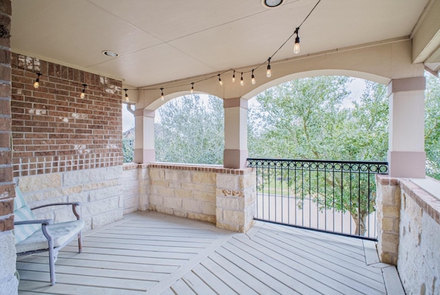 23910 Milazzo Dr, Richmond, TX 77406 - photo 5