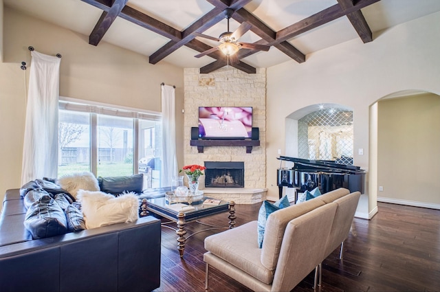 23910 Milazzo Dr, Richmond, TX 77406 - photo 13