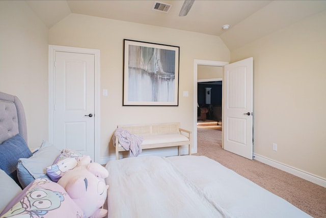 23910 Milazzo Dr, Richmond, TX 77406 - photo 25