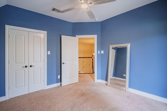 23910 Milazzo Dr, Richmond, TX 77406 - photo 30