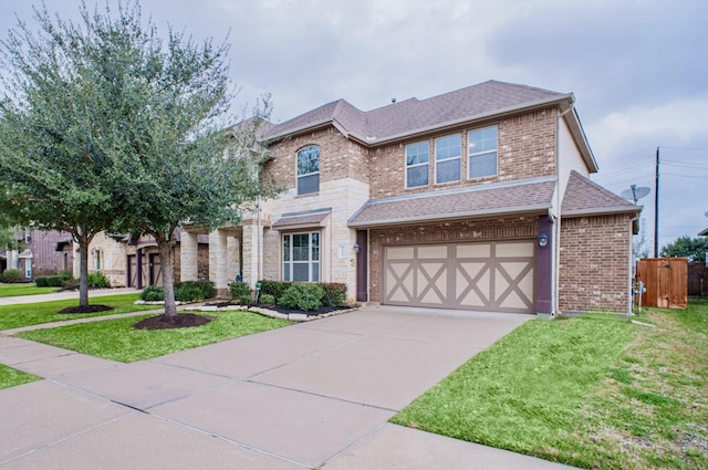 23910 Milazzo Dr, Richmond, TX 77406 - photo 2