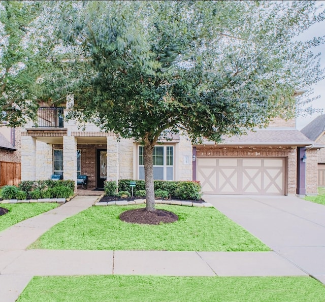 23910 Milazzo Dr, Richmond, TX 77406 - photo 3