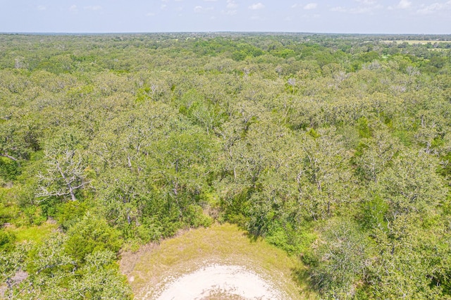 110/111 Hardwood Ln, Somerville, TX 77879