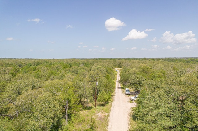 110/111 Hardwood Ln, Somerville, TX 77879