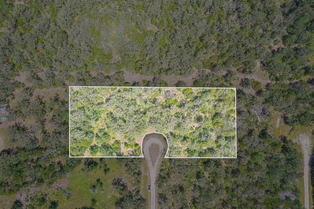 110/111 Hardwood Ln, Somerville, TX 77879