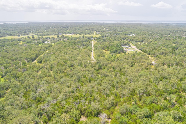 110/111 Hardwood Ln, Somerville, TX 77879