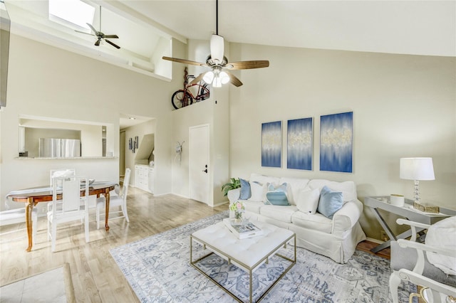 4900 Floyd St Unit 15, Houston, TX 77007 - photo 3