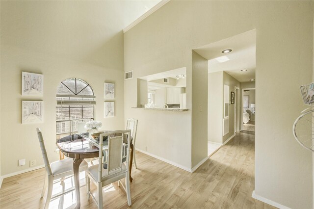4900 Floyd St Unit 15, Houston, TX 77007 - photo 5