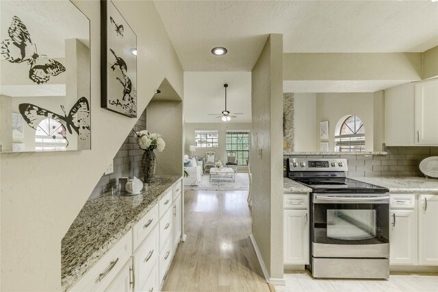 4900 Floyd St Unit 15, Houston, TX 77007 - photo 7