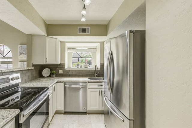 4900 Floyd St Unit 15, Houston, TX 77007 - photo 8