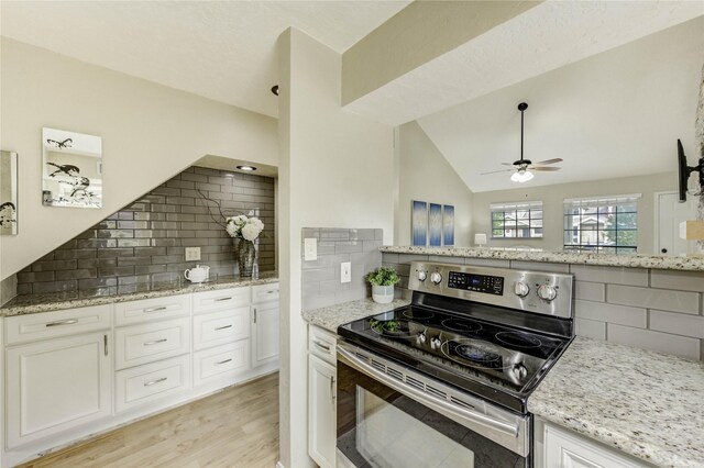 4900 Floyd St Unit 15, Houston, TX 77007 - photo 10