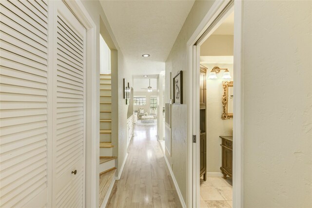 4900 Floyd St Unit 15, Houston, TX 77007 - photo 11