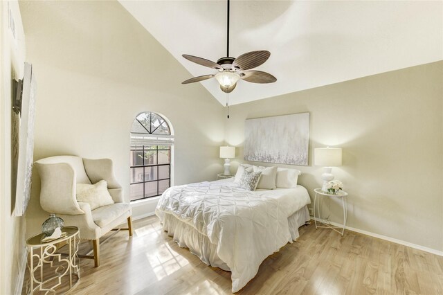 4900 Floyd St Unit 15, Houston, TX 77007 - photo 13
