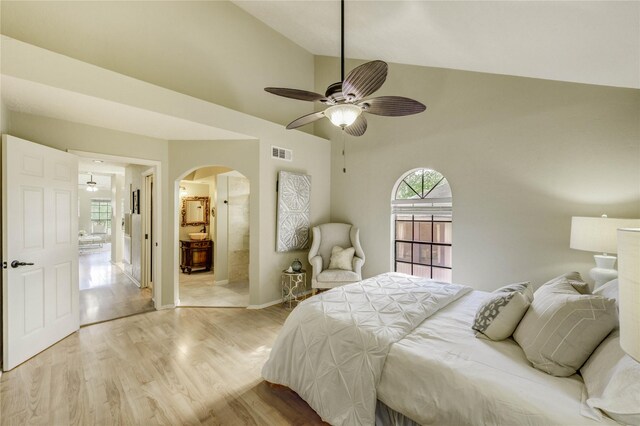 4900 Floyd St Unit 15, Houston, TX 77007 - photo 14