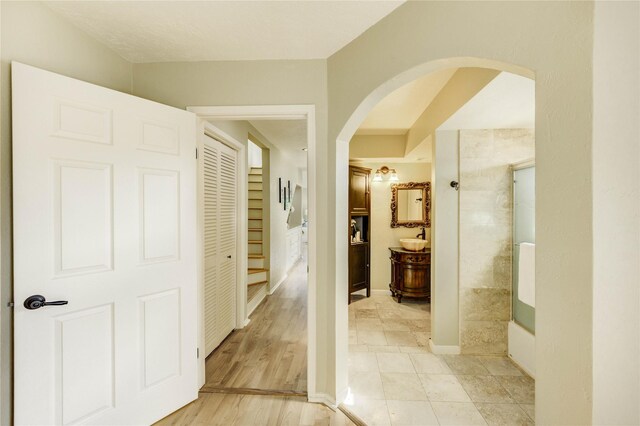 4900 Floyd St Unit 15, Houston, TX 77007 - photo 15