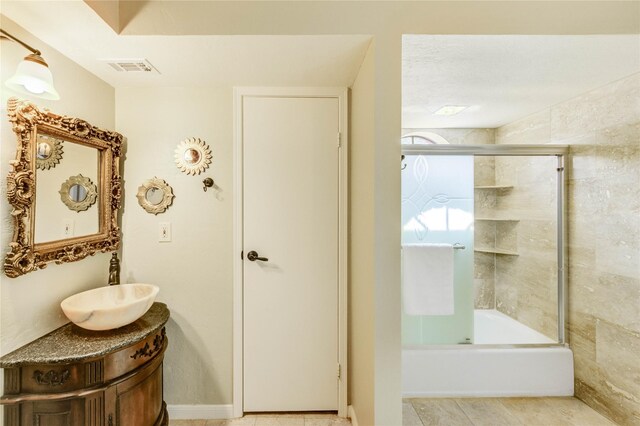 4900 Floyd St Unit 15, Houston, TX 77007 - photo 16