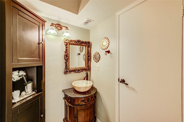 4900 Floyd St Unit 15, Houston, TX 77007 - photo 17