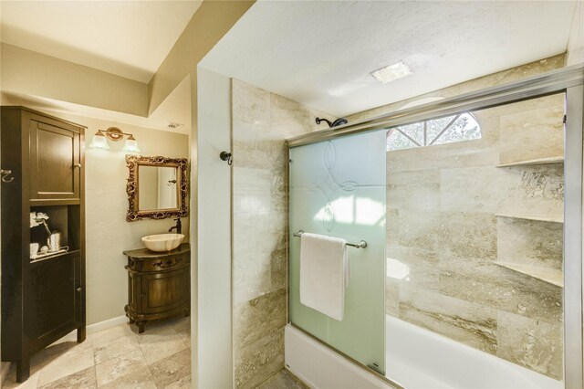 4900 Floyd St Unit 15, Houston, TX 77007 - photo 18