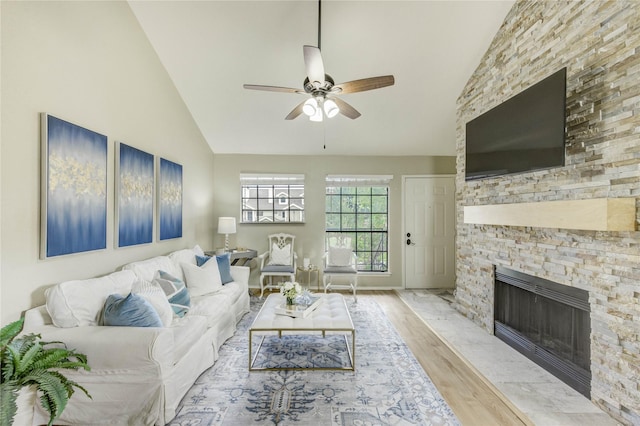 4900 Floyd St Unit 15, Houston, TX 77007 - photo 1
