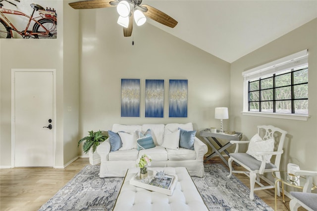 4900 Floyd St Unit 15, Houston, TX 77007 - photo 2