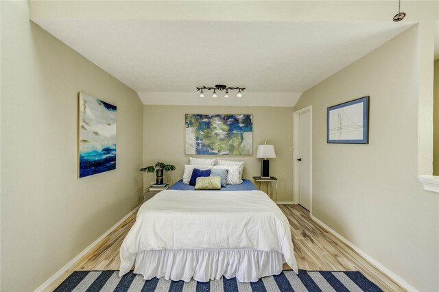 4900 Floyd St Unit 15, Houston, TX 77007 - photo 25