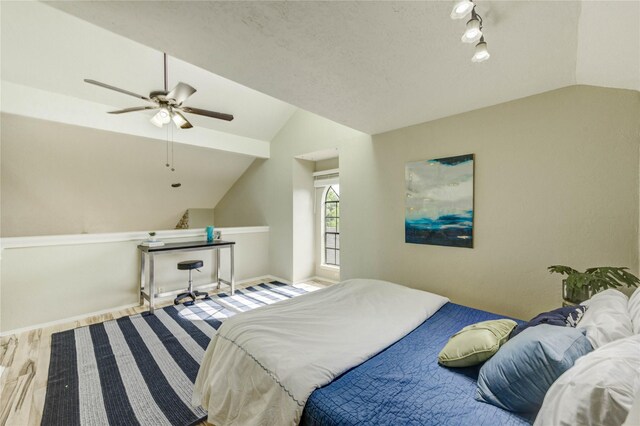 4900 Floyd St Unit 15, Houston, TX 77007 - photo 26
