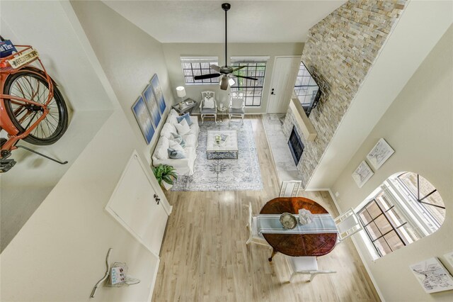 4900 Floyd St Unit 15, Houston, TX 77007 - photo 27
