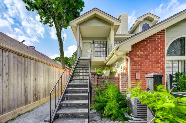 4900 Floyd St Unit 15, Houston, TX 77007 - photo 29