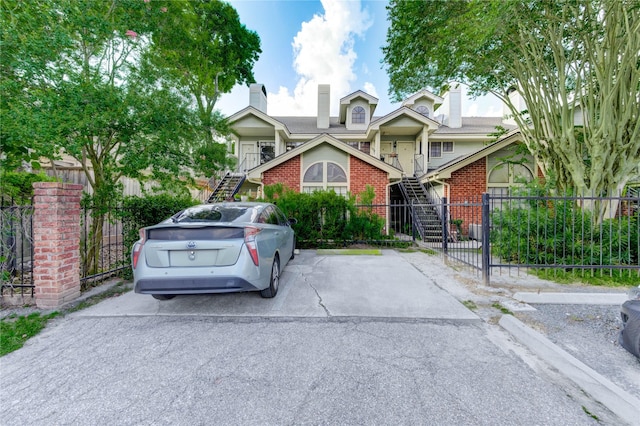 4900 Floyd St Unit 15, Houston, TX 77007 - photo 28