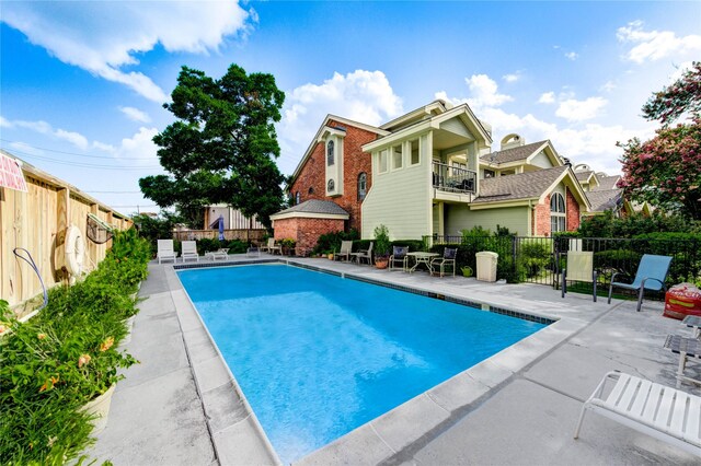 4900 Floyd St Unit 15, Houston, TX 77007 - photo 32