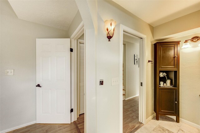 4900 Floyd St Unit 15, Houston, TX 77007 - photo 19