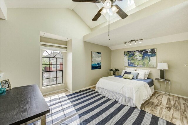 4900 Floyd St Unit 15, Houston, TX 77007 - photo 23