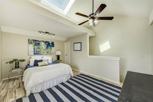 4900 Floyd St Unit 15, Houston, TX 77007 - photo 24