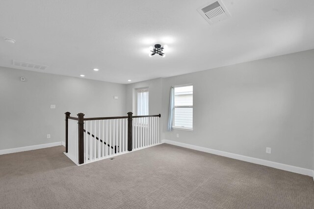 1923 Elkington Cir, Conroe, TX 77304