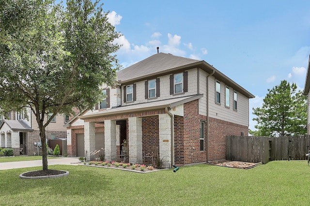 1923 Elkington Cir, Conroe, TX 77304 - photo 5